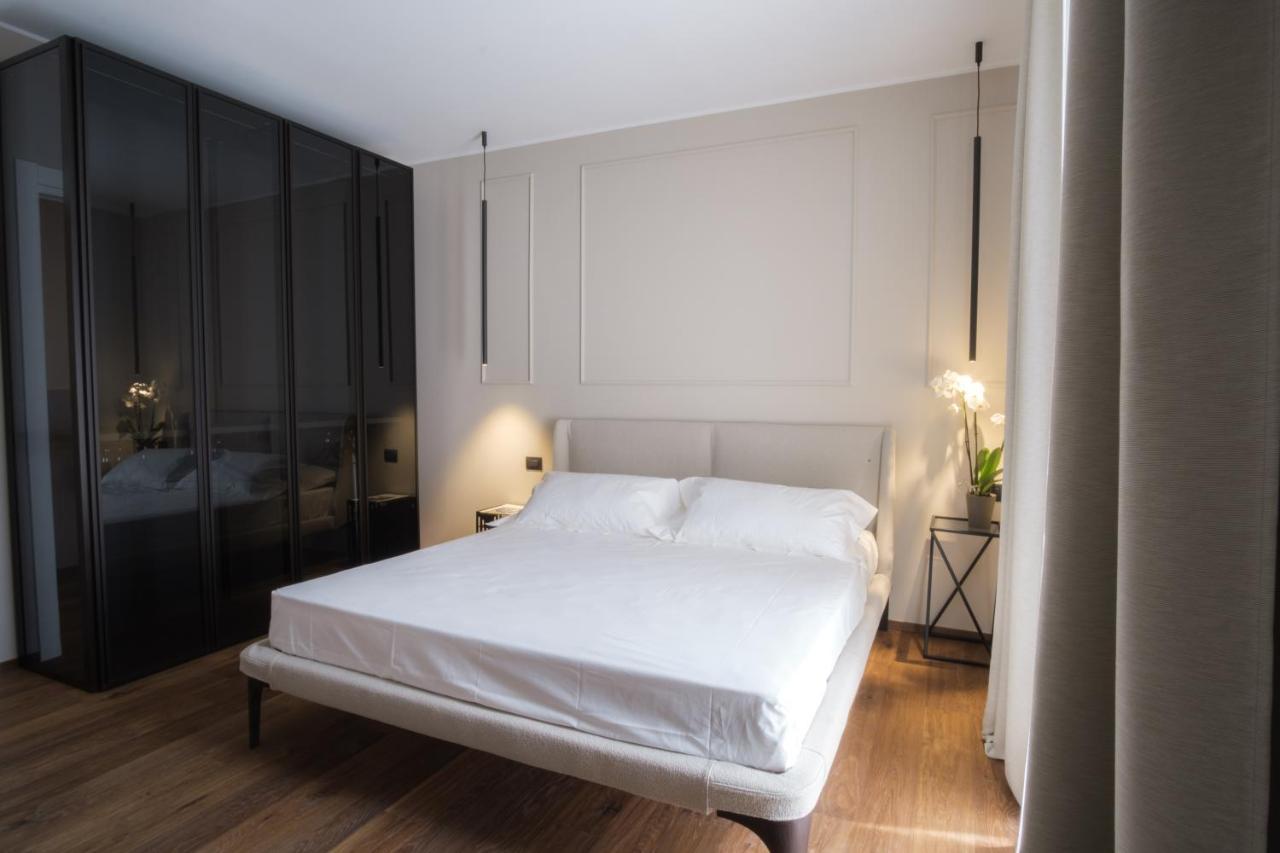 Palazzo Danisi Rooms&Suites バーリ エクステリア 写真
